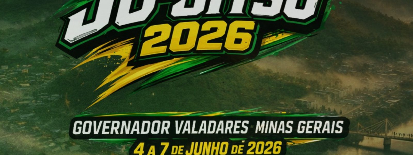 Campeonato_brasileiro_mg_2026_jiujitsu_jujitsu