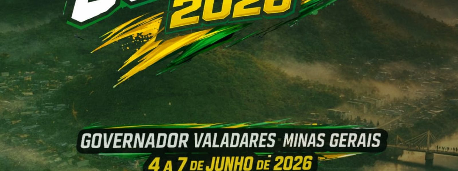 Campeonato_brasileiro_mg_2026_jiujitsu_jujitsu