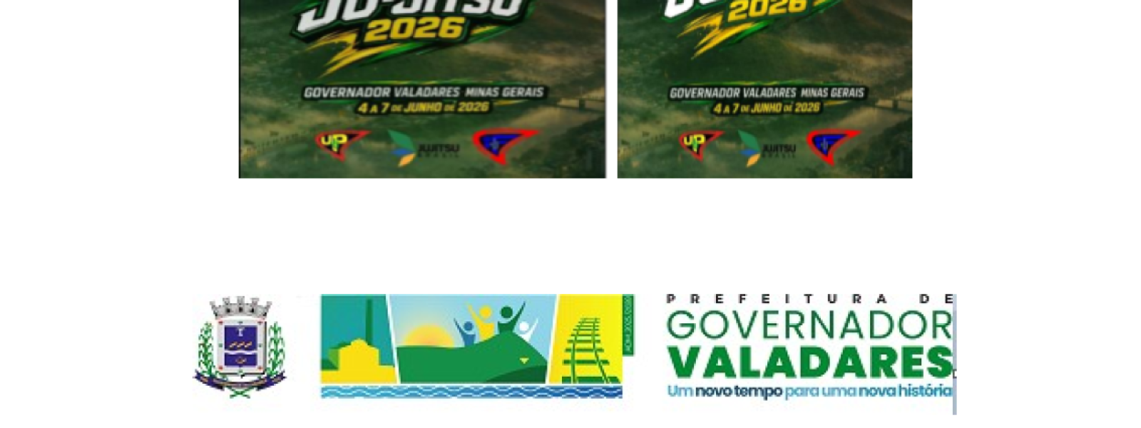 Screenshot 2026-04-07 115814